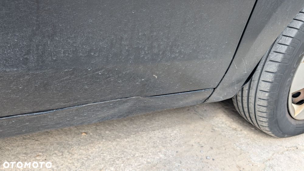 Hyundai i30 1.6 blue Comfort - 27