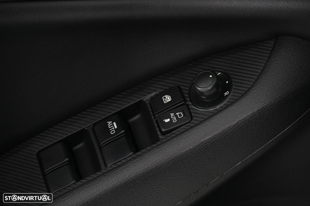 Mazda CX-3 2.0 Sky.Advance - 22