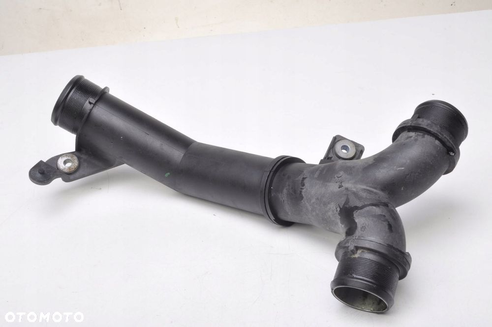 MASERATI GHIBLI III 3.0 D RURA INTERCOOLERA H23420 - 1