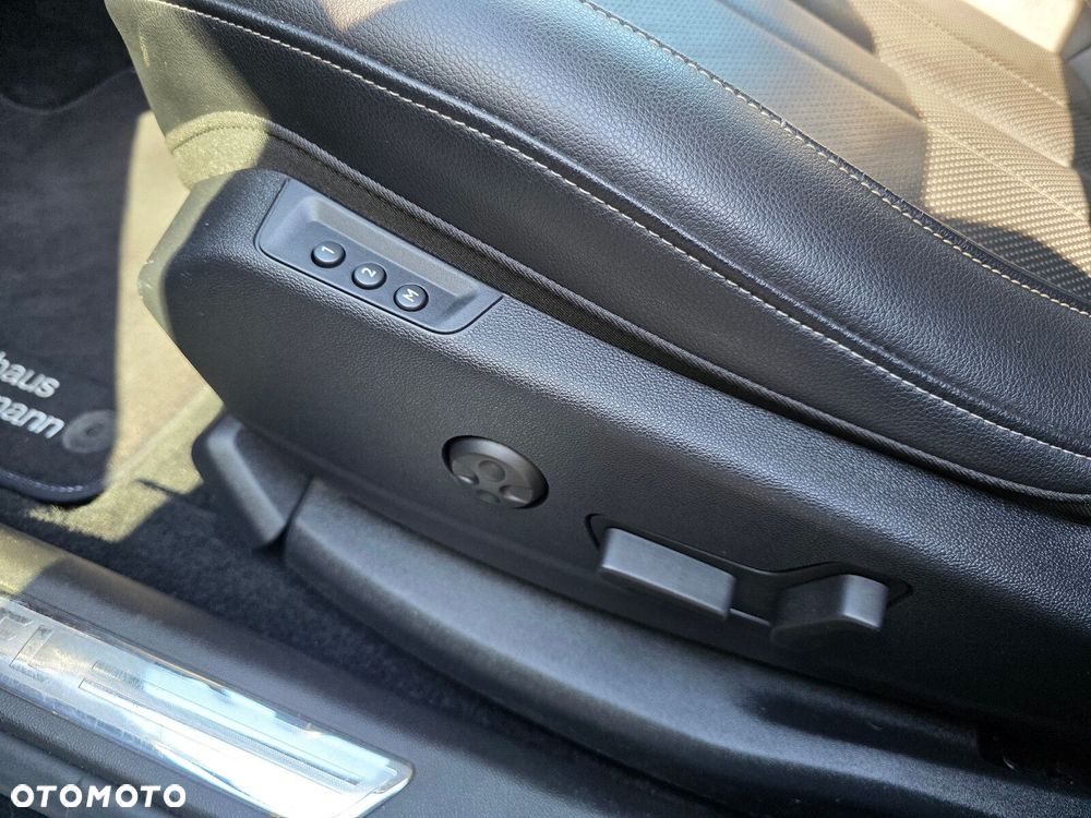 Opel Grandland X - 13