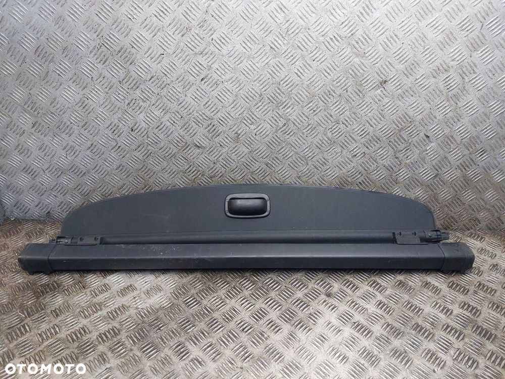 ROLETA BAGAŻNIKA KIA CEED II KOMBI 85930-A2500 - 3