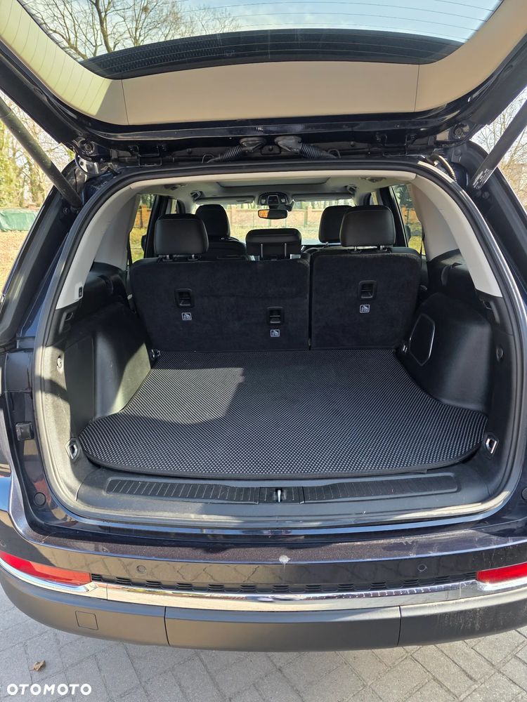 Jeep Grand Cherokee 2.0 4xe PHEV Limited - 21