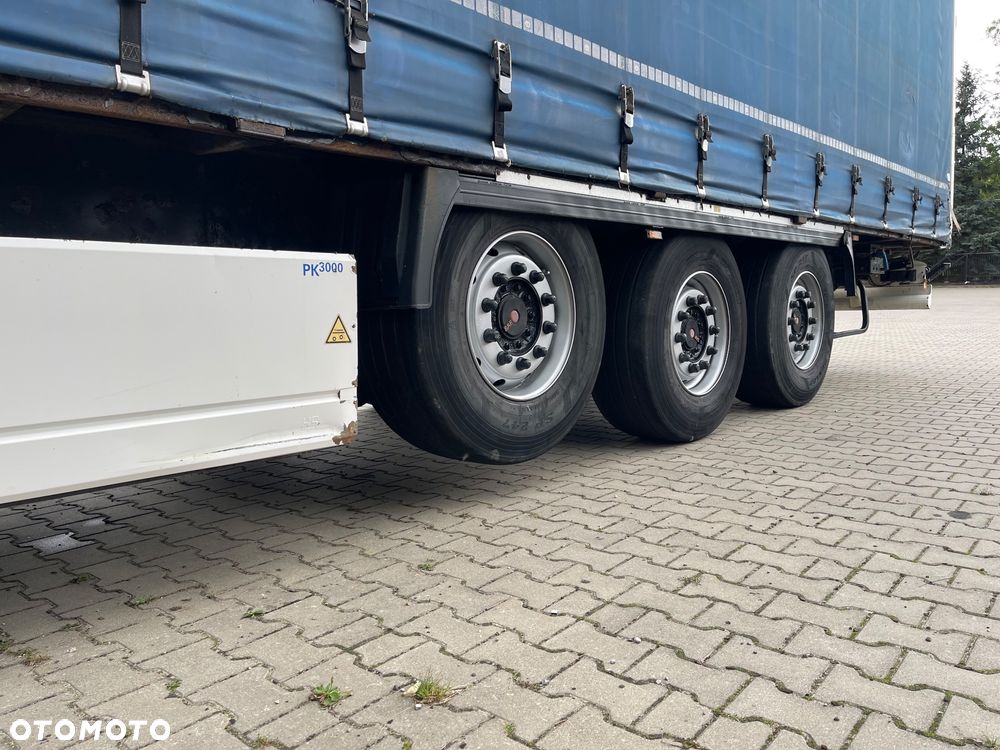 Krone - 6