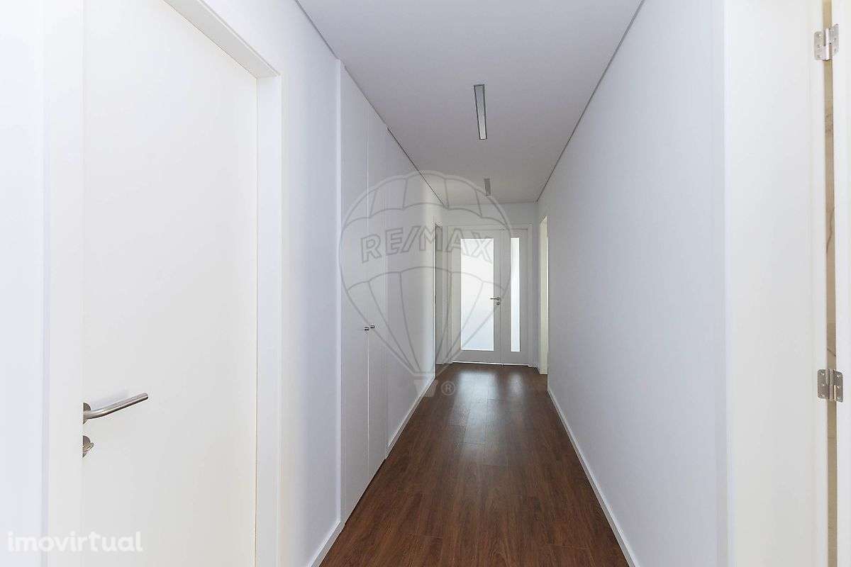 Apartamento T3 para venda - Grande imagem: 5/40