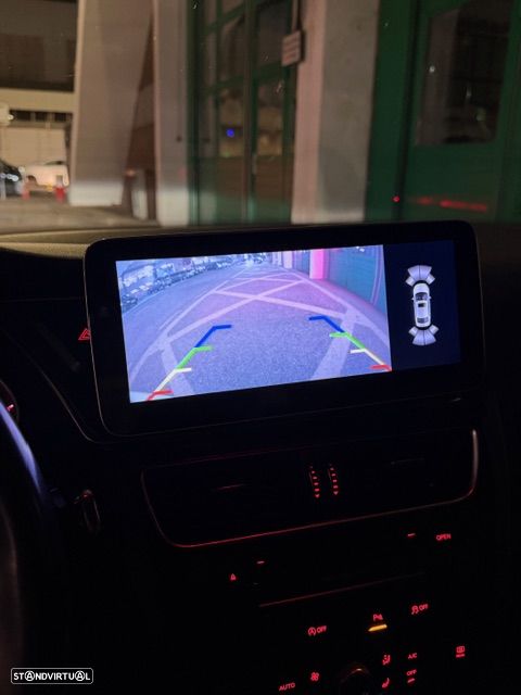 Audi A4 Avant 2.0 TDi S-line - 10