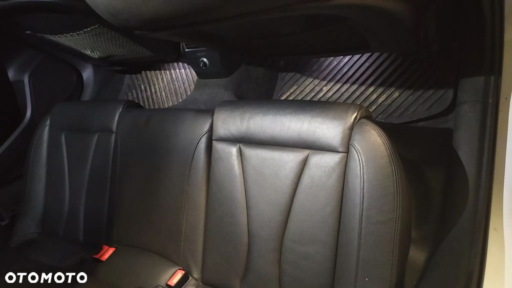 Audi A3 Limousine 35 TFSI S Line - 8