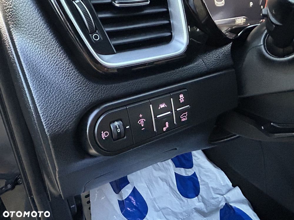 Kia Ceed 2020