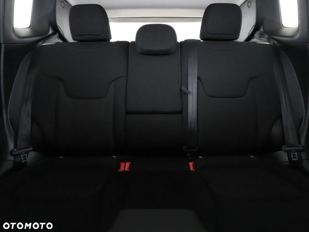 Jeep Renegade 1.0 T-GDI Longitude - 19
