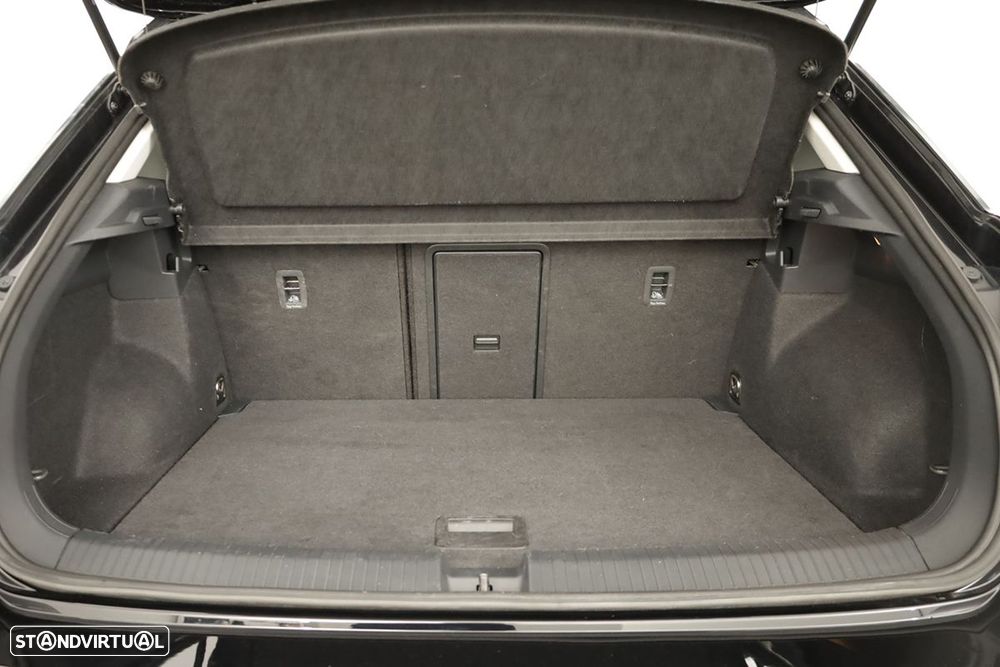 VW T-Roc 1.0 TSI - 24