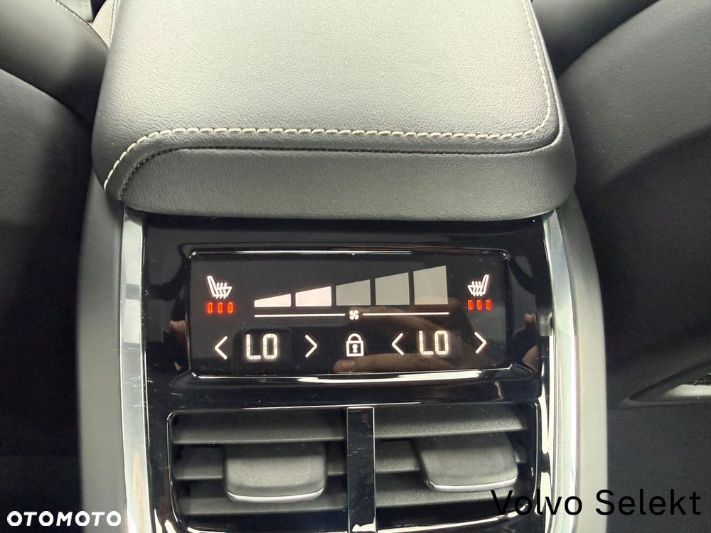 Volvo S60 - 36