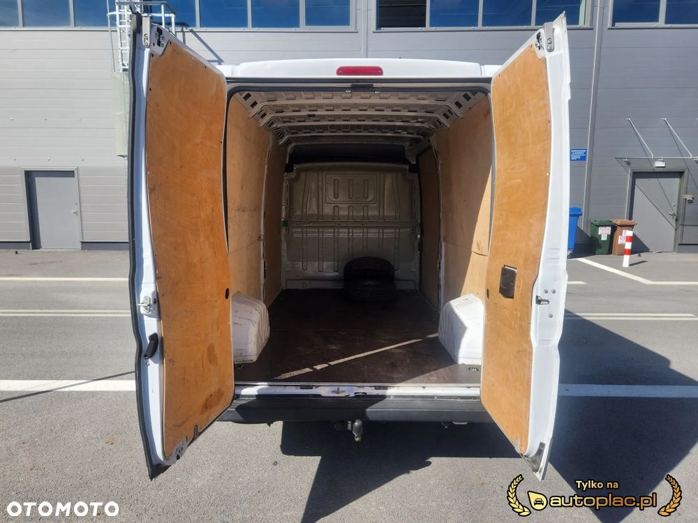Fiat ducato - 8