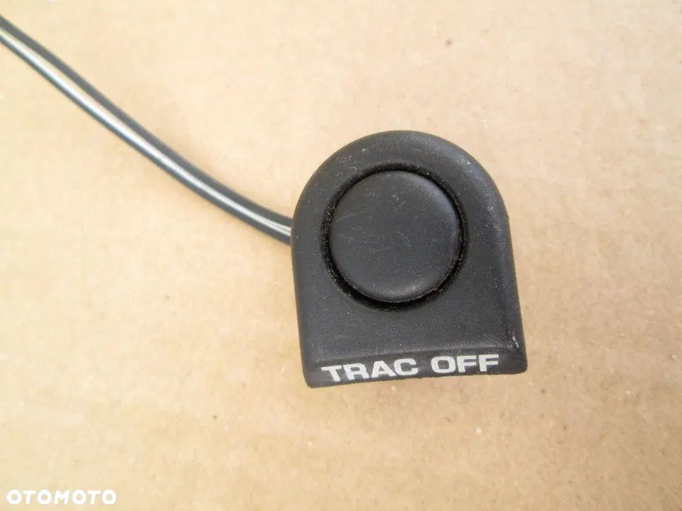 przeŁĄcznik tempomatu szyb lusterek drzwi tył fotela chrysler voyager - 9