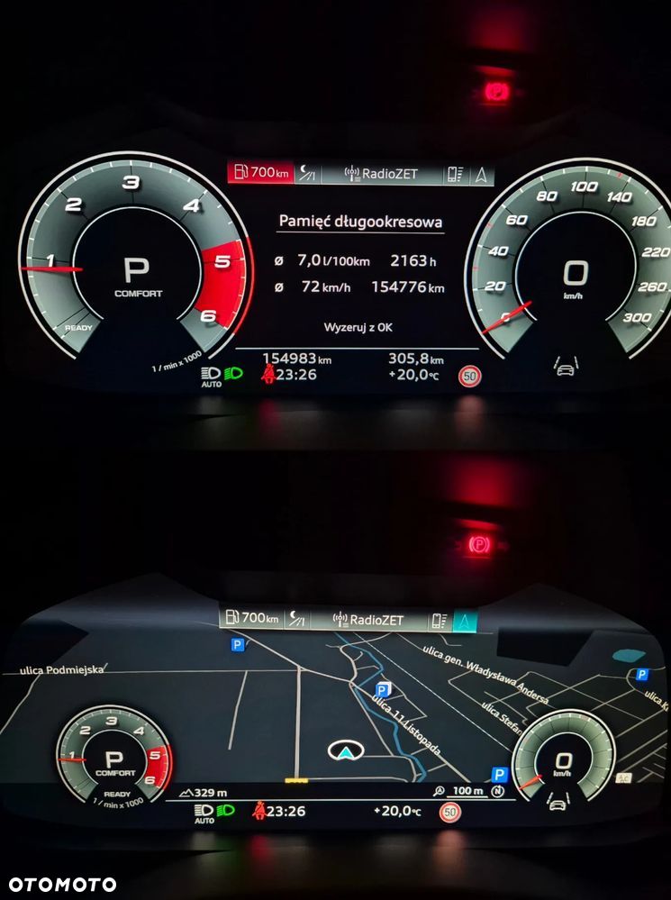 Audi A6 Allroad quattro 40 TDI S tronic - 29