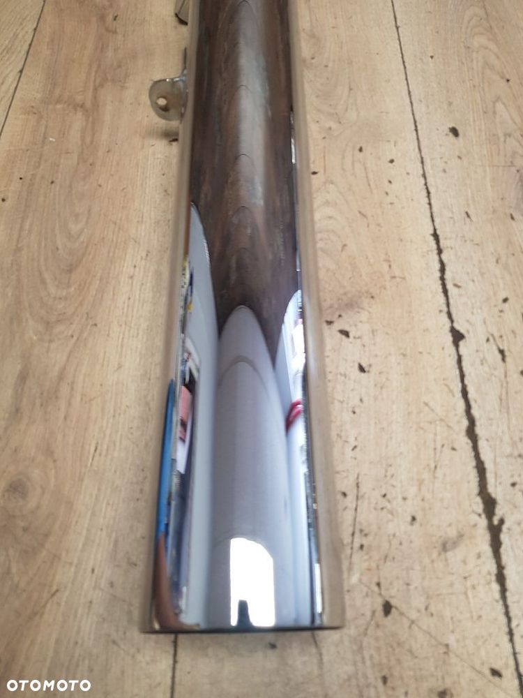 Tłumik Harley Davidson Dyna Switchback FLD 65937-12 - 7