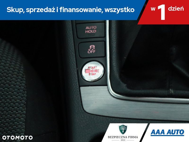 Volkswagen Passat - 18