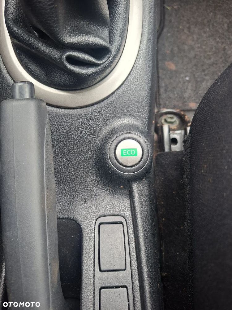 Nissan Note 1.2 Visia - 18