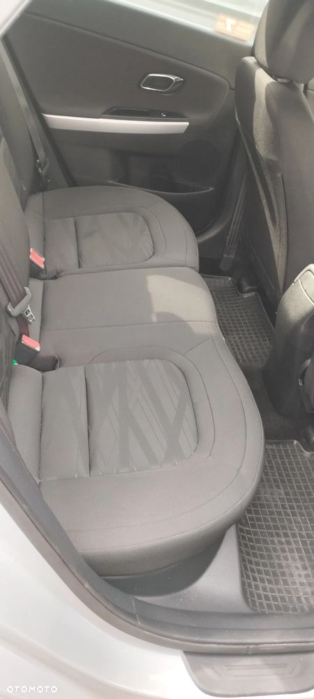 Kia Ceed 1.6 CRDi L - 17