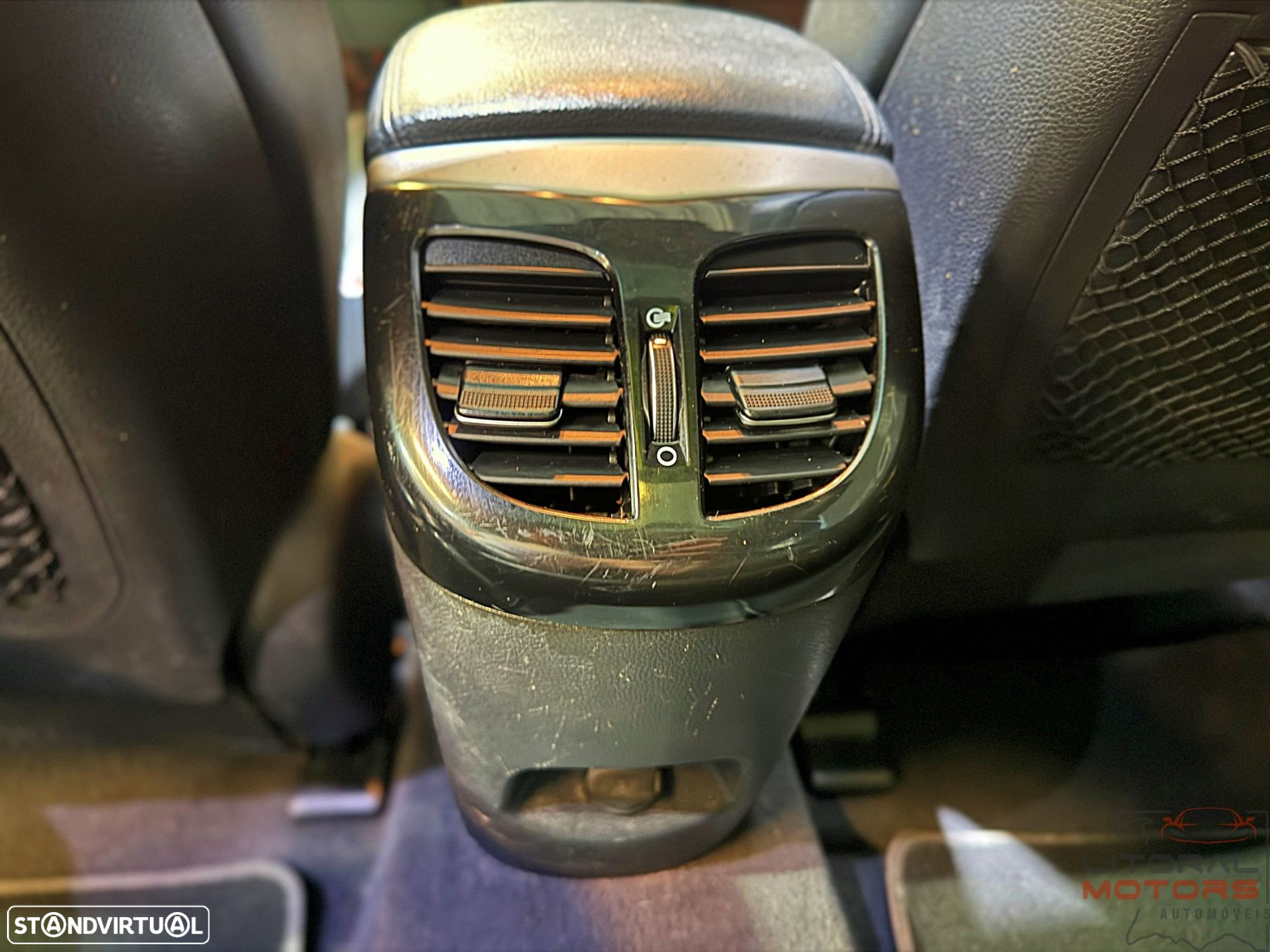 Hyundai i40 - 31