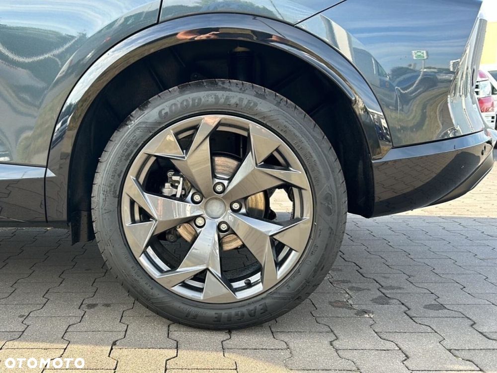 Cupra Formentor - 19