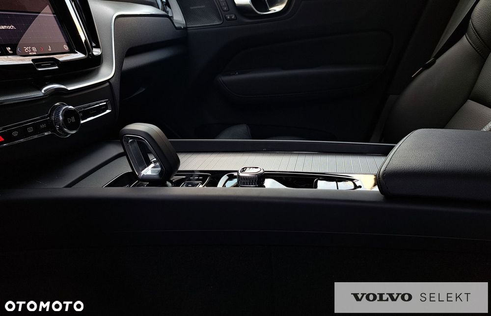 Volvo XC 60 - 26