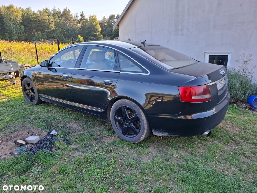 Audi A6 ver-3-0-tdi-quattro-s-tronic - 5