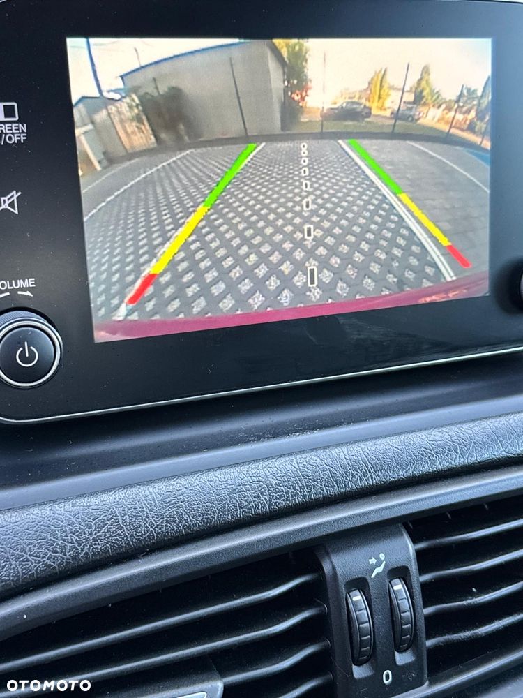Fiat Tipo - 9