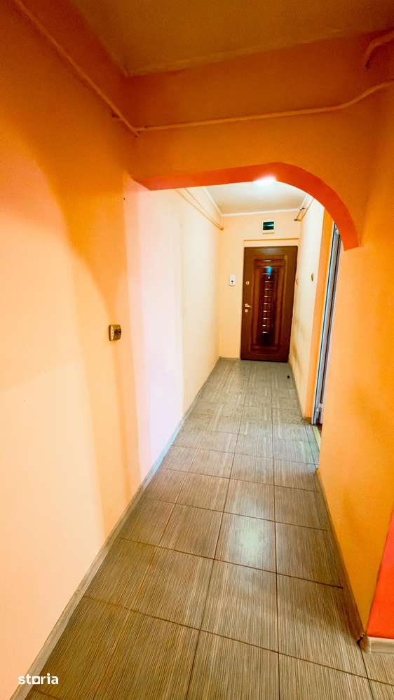 Apartament 2 camere de vanzare in zona I.C. Frimu - Imagine principală: 5/13