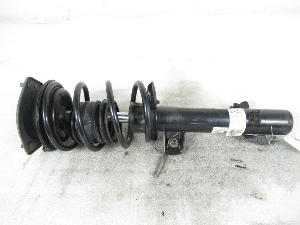 MCPERSON LEWY PRZEDNI MINI R56 1.4 - 1