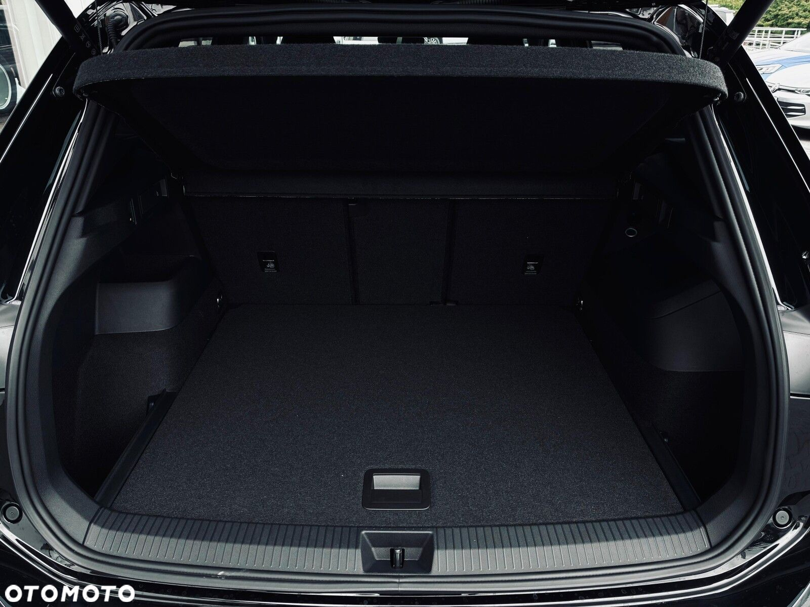 Volkswagen Tiguan - 28