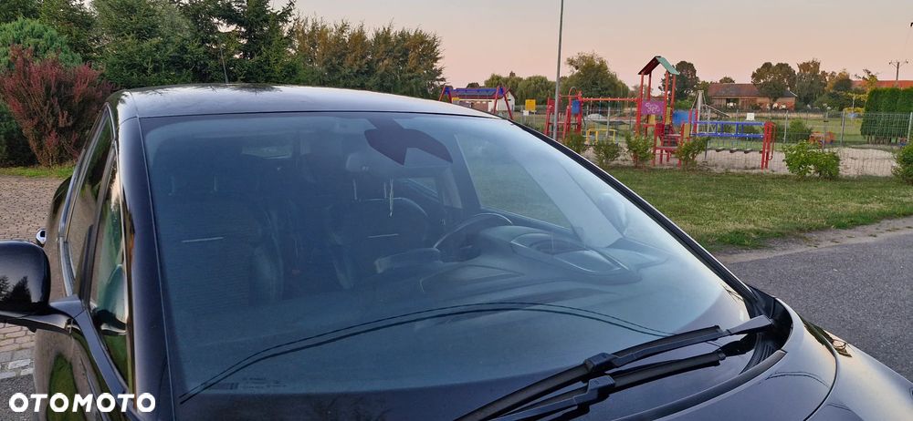 Renault Scenic TCe 140 GPF BOSE EDITION - 20