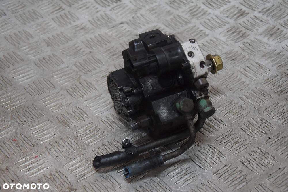 JEEP CHEROKEE KJ 2.5 CRD POMPA WTRYSKOWA - 3