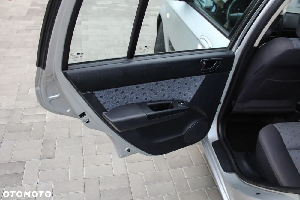 Hyundai Getz - 15