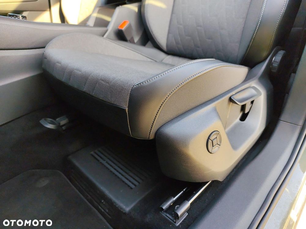 Volkswagen Tiguan - 15