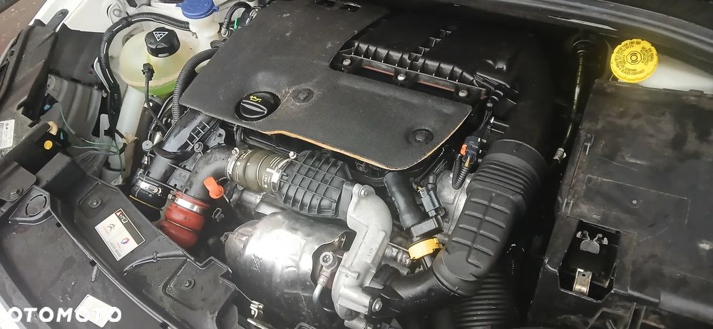 Citroën C3 BlueHDi 75 S&S 83g FEEL - 15