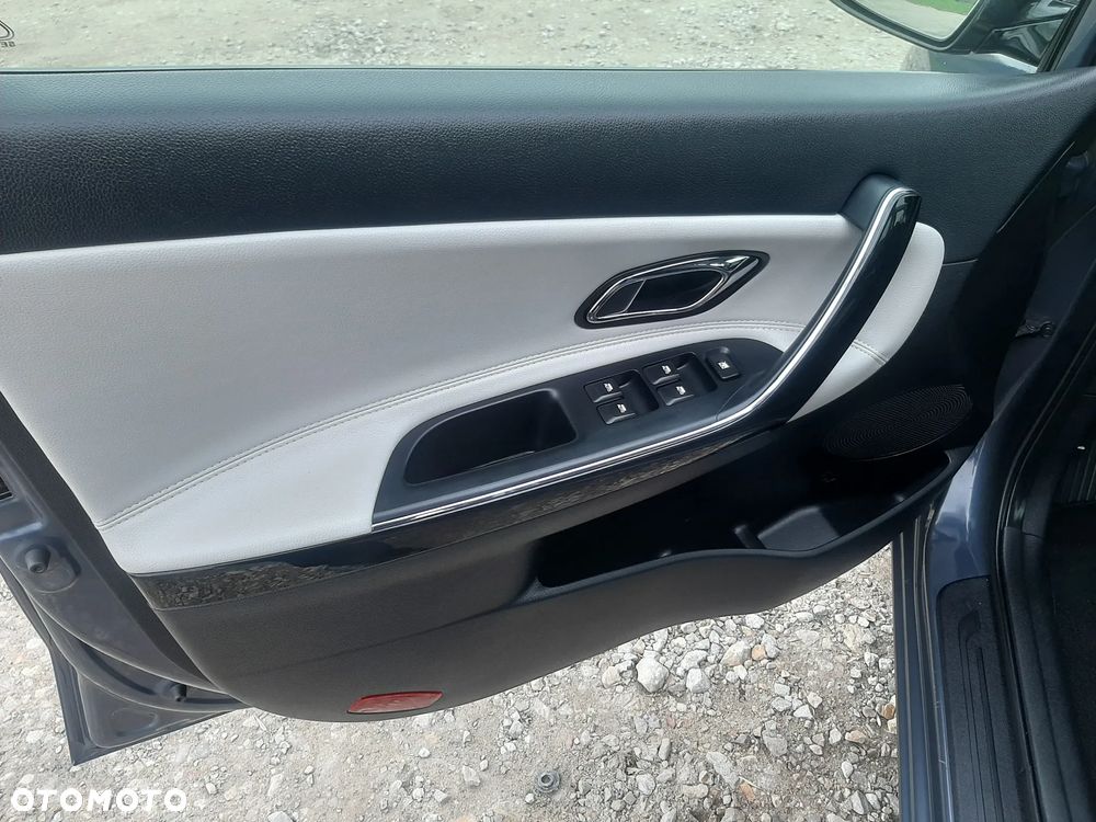 Kia Ceed 1.6 GDI ISG Platinum Edition - 15