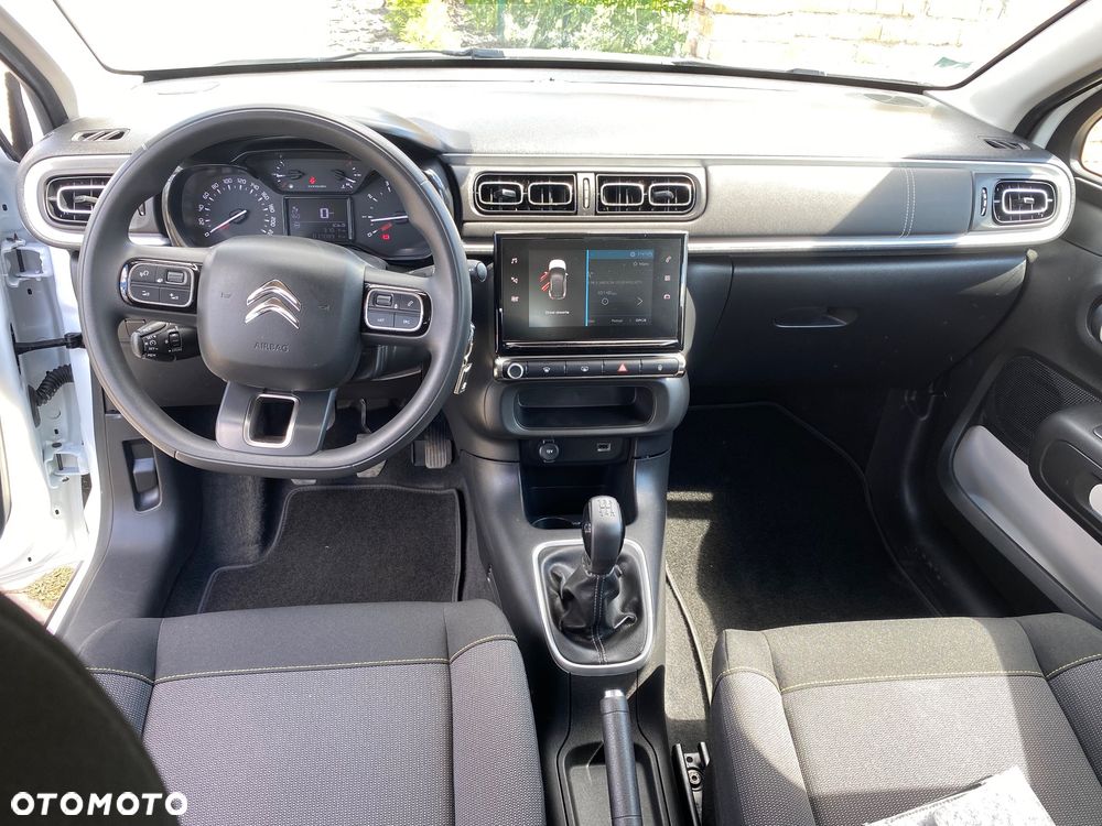 Dacia Spring Electric 26.8kWh 65 Extreme - 11