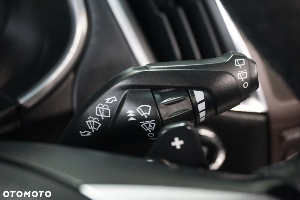 Ford Edge 2.0 TDCi Bi-Turbo 4x4 Sport - 30