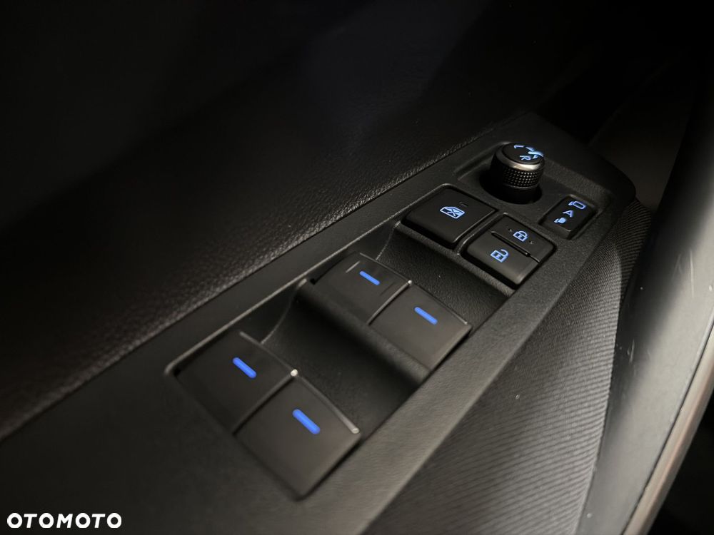 Toyota Corolla 1.8 Hybrid Comfort - 21