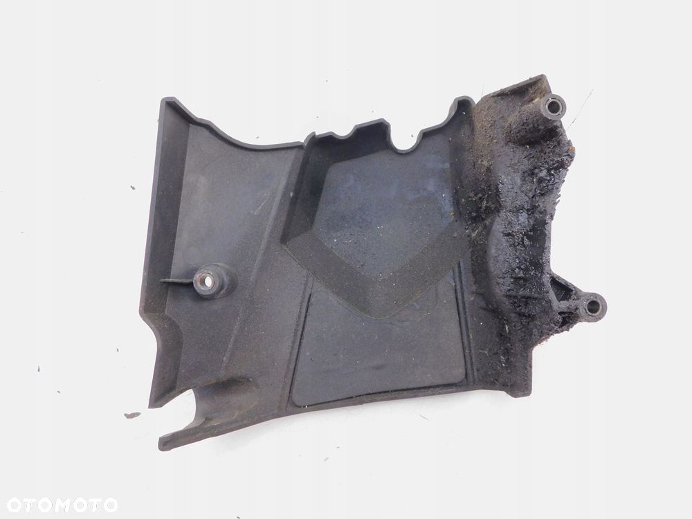 SUZUKI GSX 1400 OSŁONA ZĘBATKI - 2