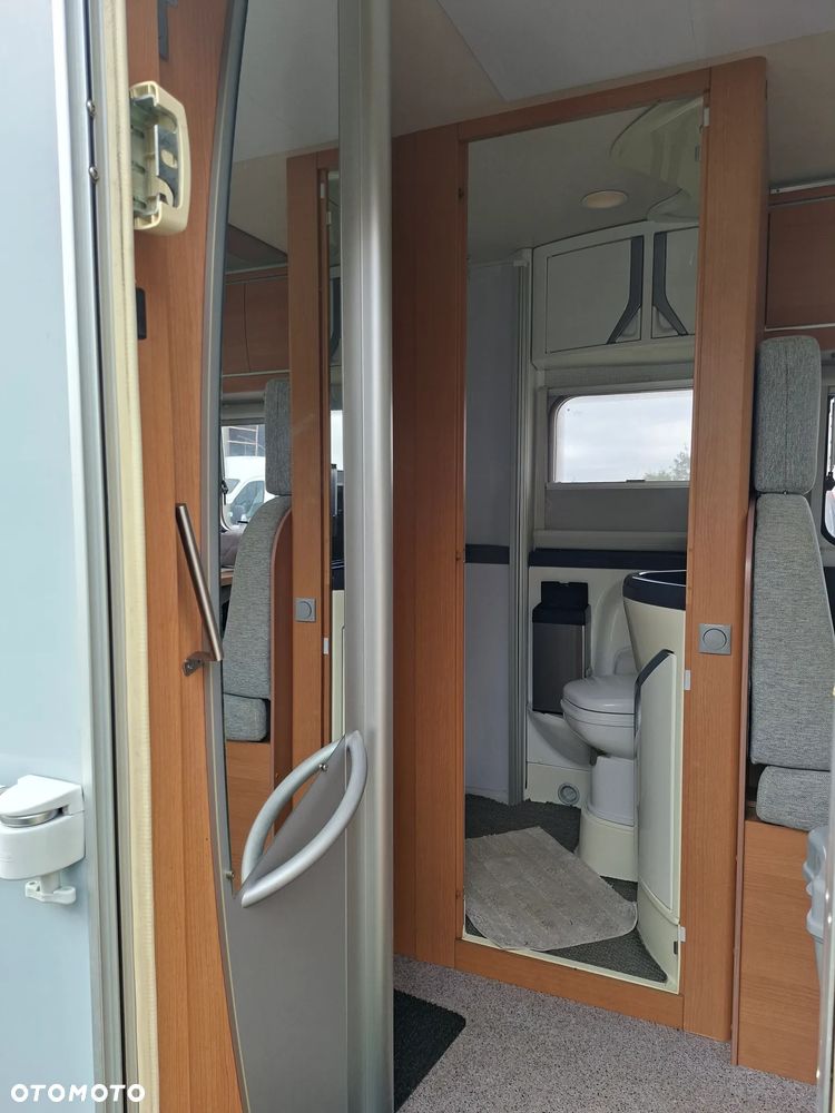 Renault Master - 20