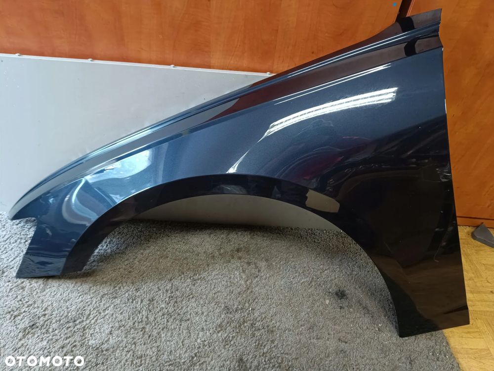 błotnik aluminiowy aluminium lewy przód przedni audi a6 c8 od 18r LS9R LY9B LX5R LY9T LY1P LY9C LZ5D LX5B LY8X LX7P LZ7S LZ7G LX7J LX7W LX6P LX7L LX5H LB5S LZ1U LZ1Y LZ8W LZ6E LZ1U LZ1Y LY9U L1P9 L3FZ LY9U LZ5M LX5J LY8Y LY8Z LZ6X LX6N L7DL LZ7X LZ7F LZ3M LY9H LR115 LY1R LH1W LZ9X LY9X LY5Q LQ83 LQ84 LY8R LG5C LX6S LX6W LX6T L1RR LV7W LX7G LQ1P LY2G LR300 LY3D LQ81 LY3U LZ17 L1H7 LZ3W LY1H LY9H LY1R lx1u lz8s lu3h ly3q ly9l LP7D LY7C LZ3C - 4