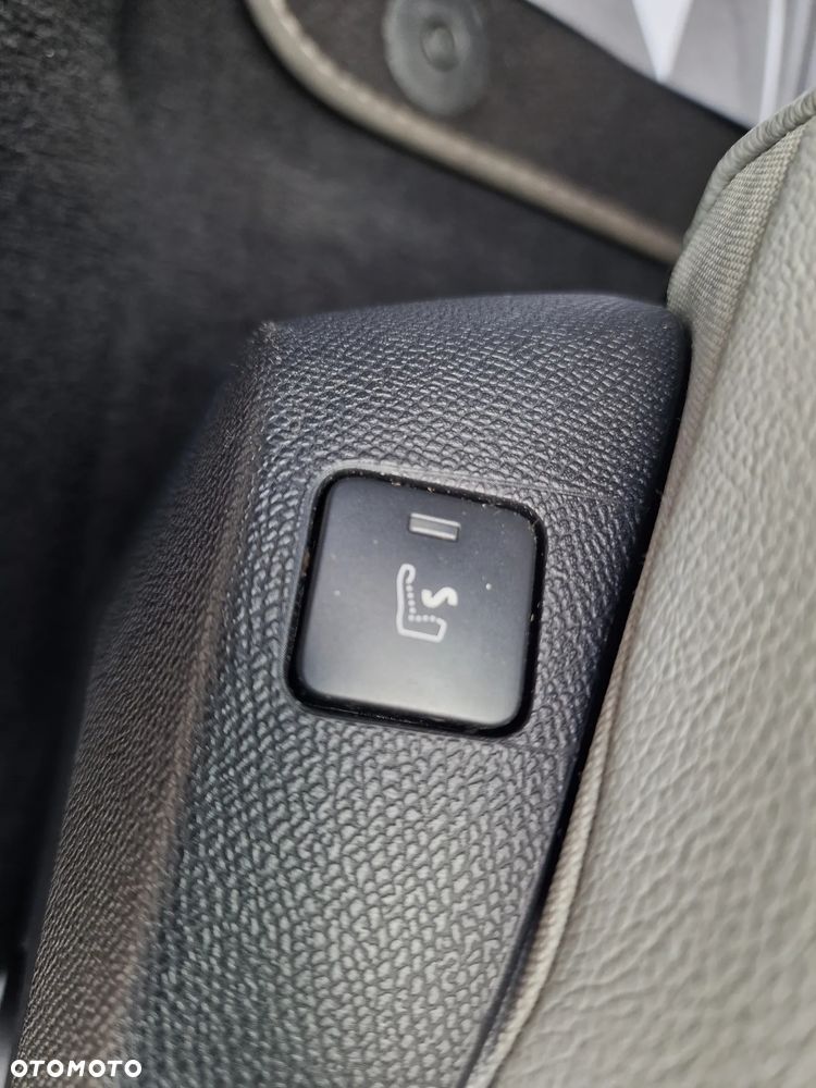 Peugeot 508 1.5 BlueHDi Allure S&S - 38