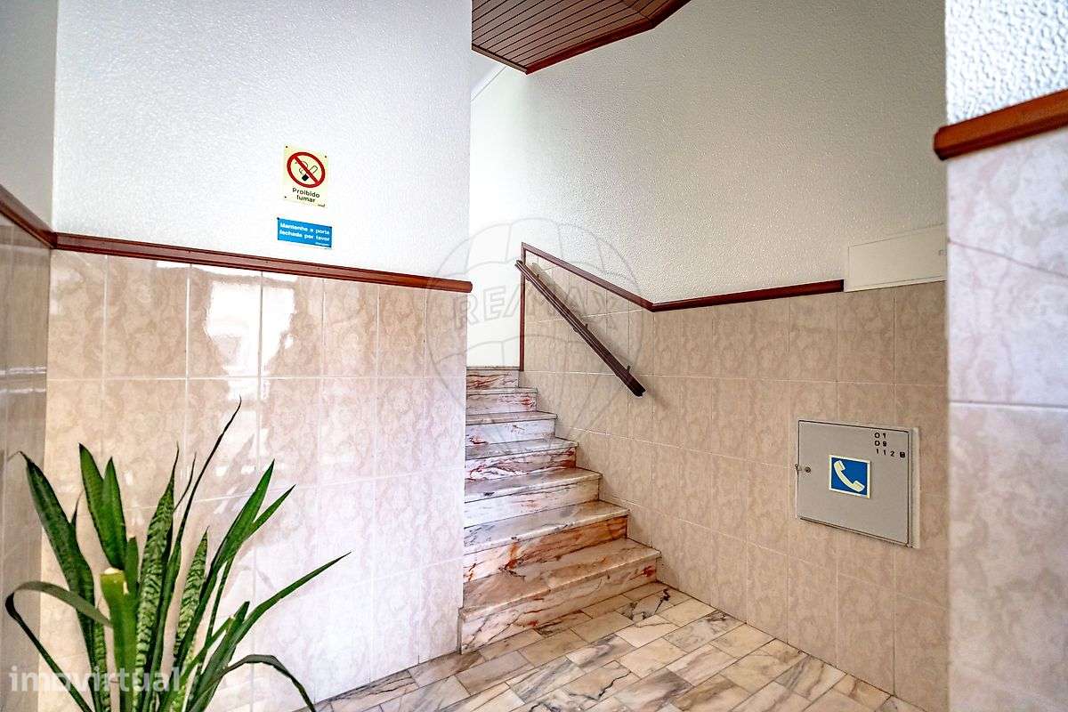Apartamento T2 para venda - Grande imagem: 5/27