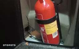 Ford Focus 1.5 TDCi Trend ECOnetic ASS - 8