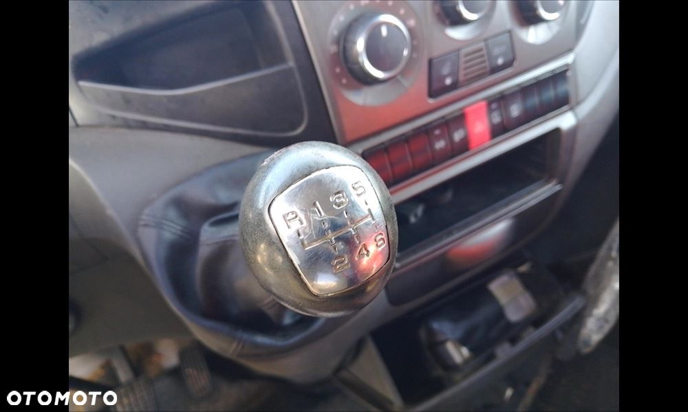 Iveco DAILY 35C15 3,0 - 16
