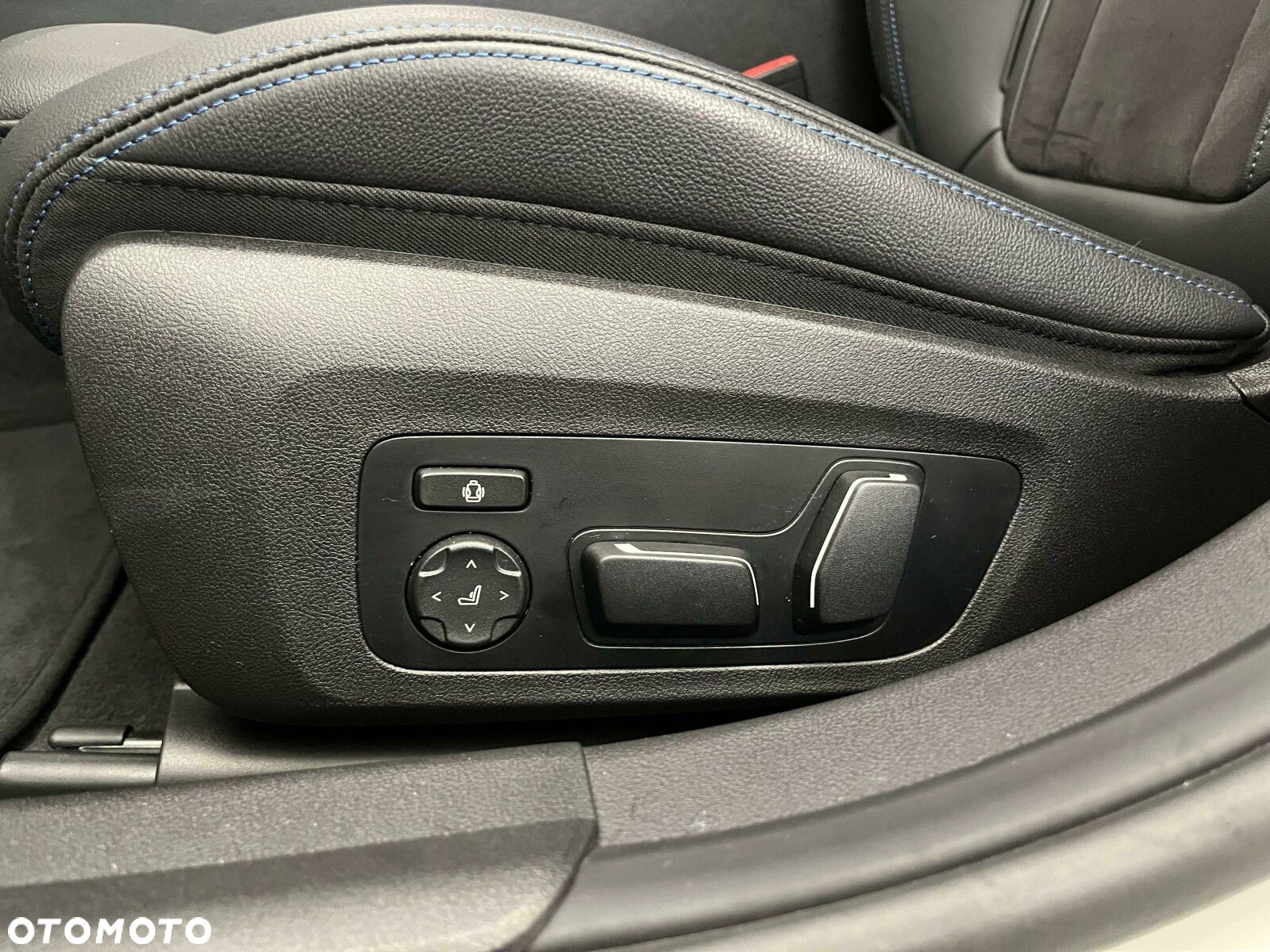 BMW Seria 3 - 18