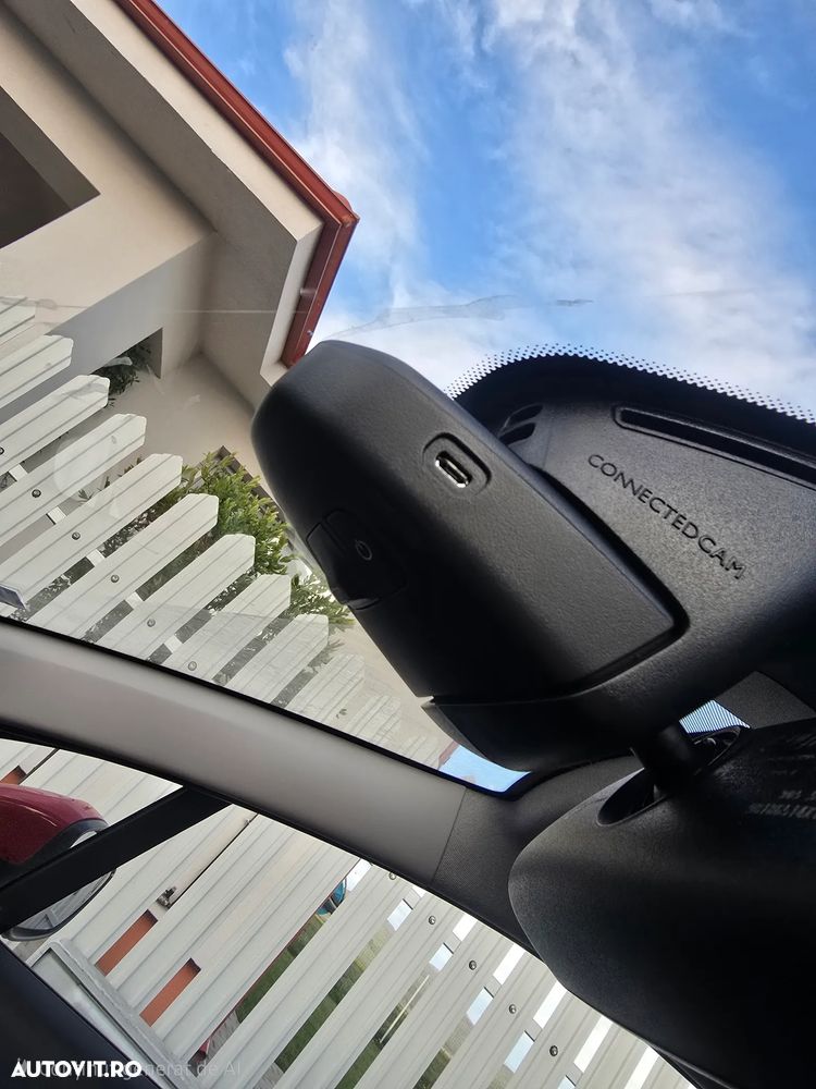 Citroën C3 Pure Tech 110 S&S SHINE - 16