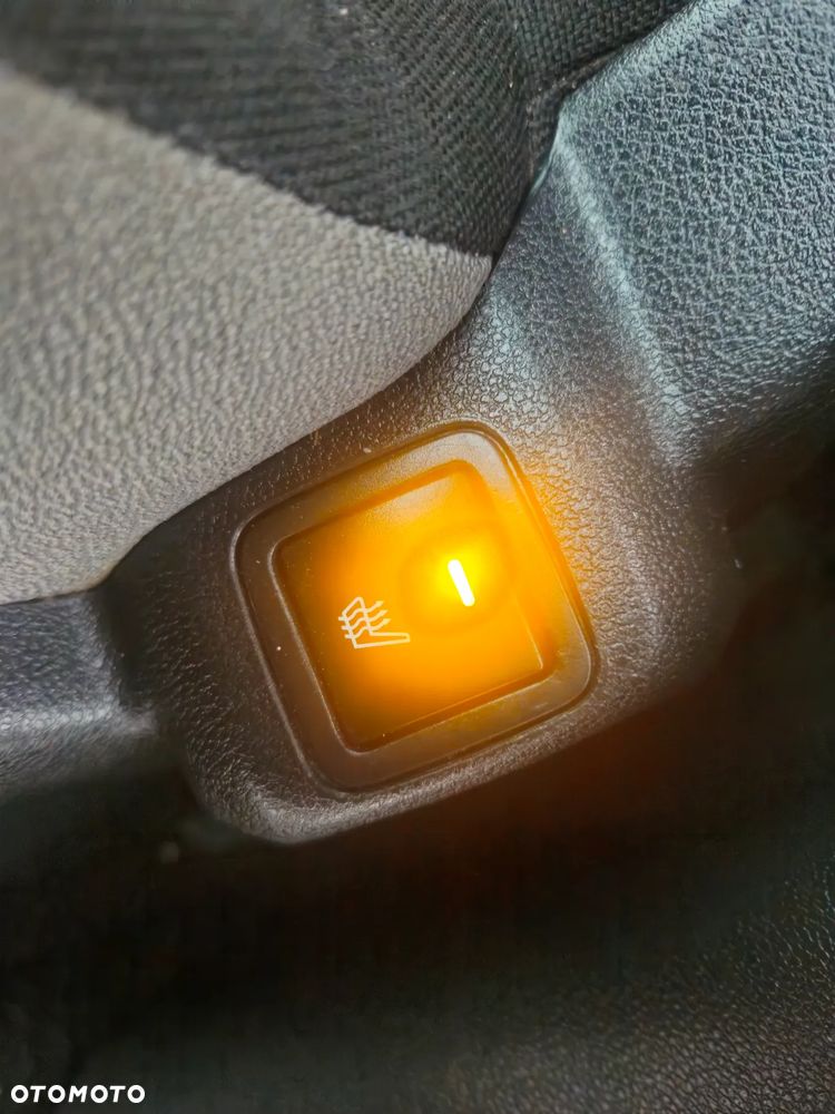 Citroën Berlingo Multispace BlueHDi 120 S&S SELECTION - 32