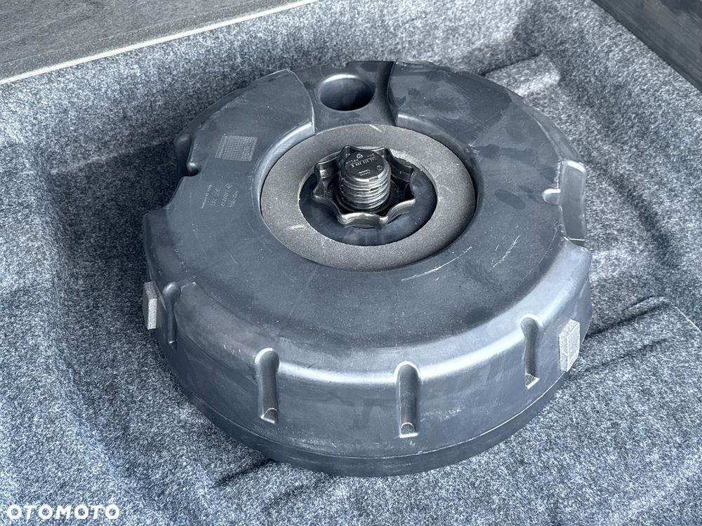 Audi Q5 2.0 TDI Quattro Stronic - 35