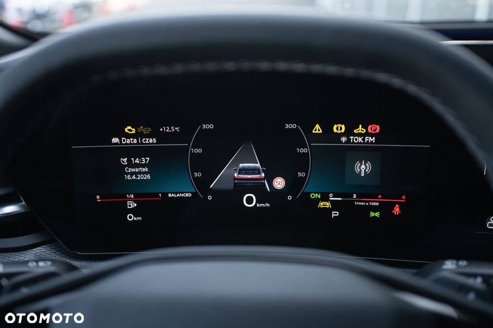 Audi Q5 - 21